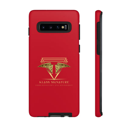 Coque de protection pour cellulaire