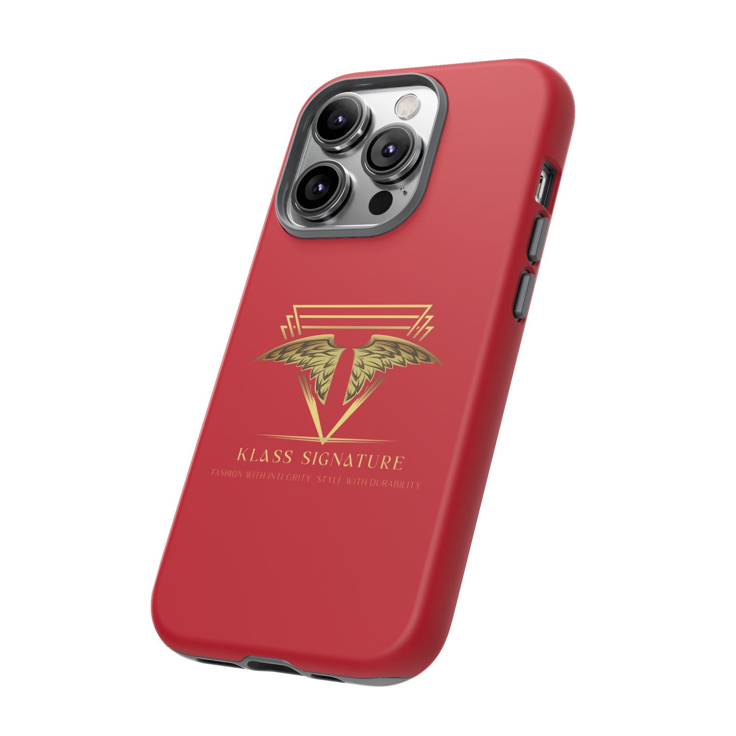 Coque de protection pour cellulaire