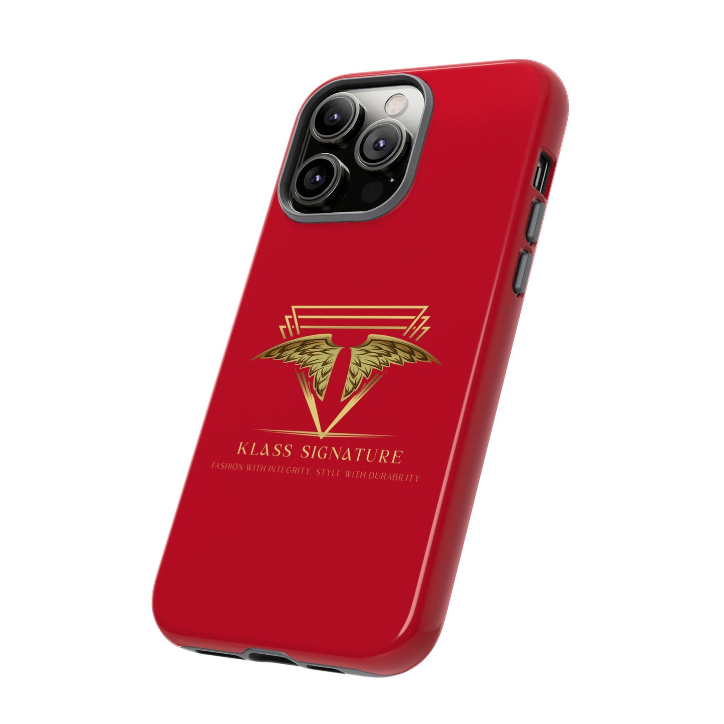 Coque de protection pour cellulaire