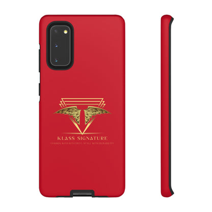 Coque de protection pour cellulaire