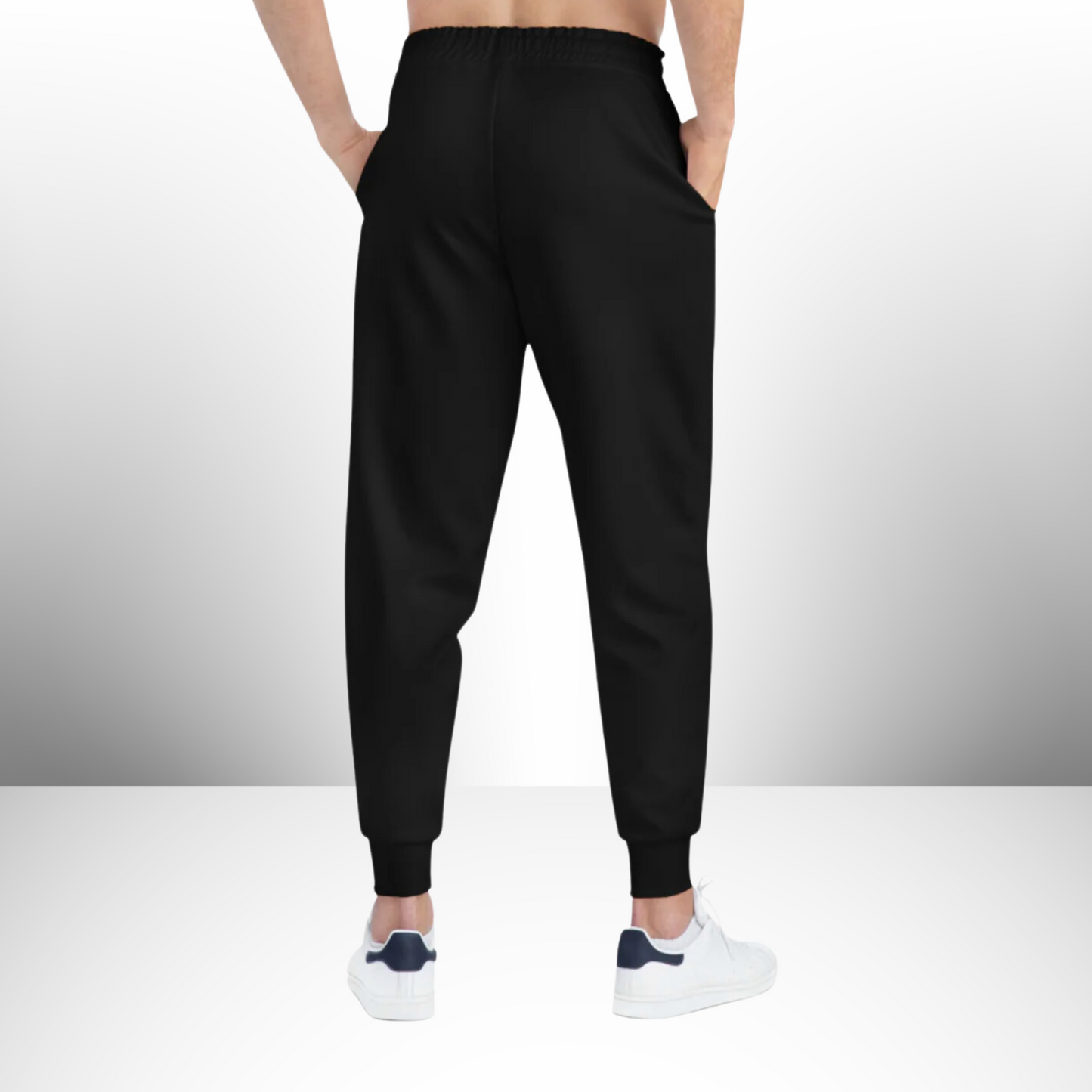 Jogging unisexe