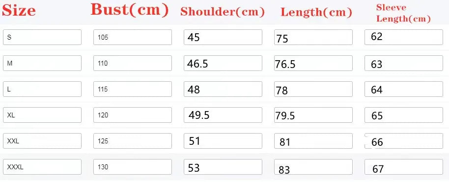 Men's long sleeve shirt, classic luxury